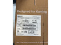 monitor-philips-evnia-238cm-small-1