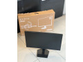monitor-philips-evnia-238cm-small-0