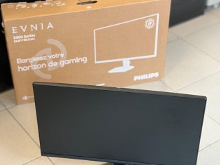 monitor-philips-evnia-238cm
