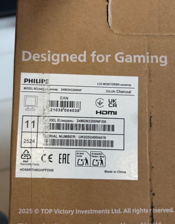 monitor-philips-evnia-238cm-big-1