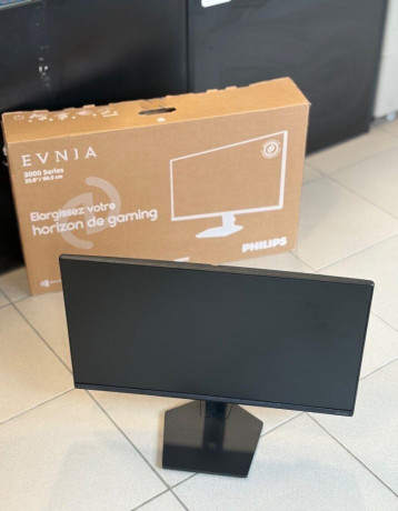 monitor-philips-evnia-238cm-big-0