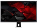 acer-predator-32-4k-small-0