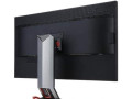 acer-predator-32-4k-small-2