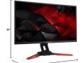 acer-predator-32-4k-small-3