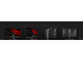 acer-predator-32-4k-small-1