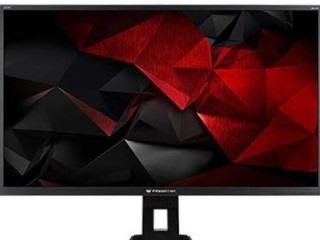 acer-predator-32-4k