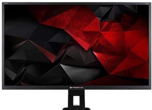 acer-predator-32-4k-big-0