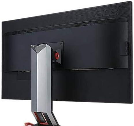 acer-predator-32-4k-big-2