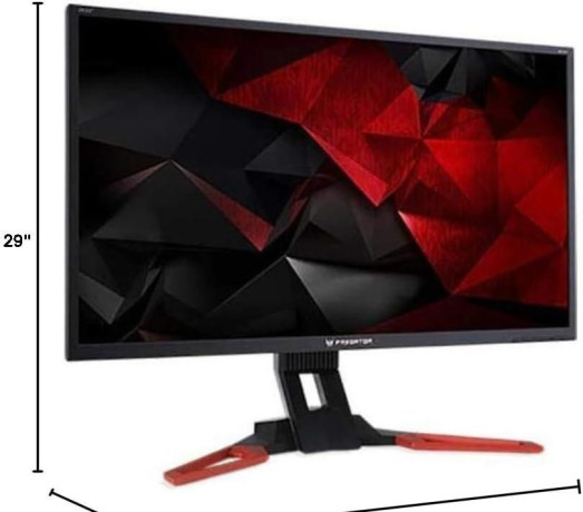 acer-predator-32-4k-big-3