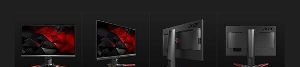 acer-predator-32-4k-big-1