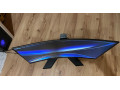 gigabyte-g32qc-small-1