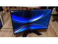 gigabyte-g32qc-small-3
