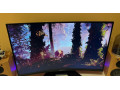 gigabyte-g32qc-small-0