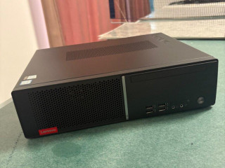 lenovo-v520s-i5-16-gb-ram