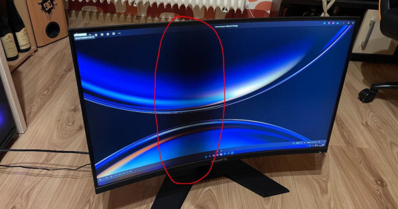 gigabyte-g32qc-big-3
