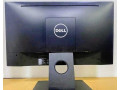 22-led-monitor-dell-e2216-displayport-vga-hdmi-fullhd-small-1