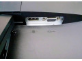 22-led-monitor-dell-e2216-displayport-vga-hdmi-fullhd-small-2