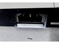22-led-monitor-dell-e2216-displayport-vga-hdmi-fullhd-small-4