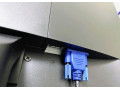 22-led-monitor-dell-e2216-displayport-vga-hdmi-fullhd-small-3