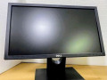 22-led-monitor-dell-e2216-displayport-vga-hdmi-fullhd-small-0
