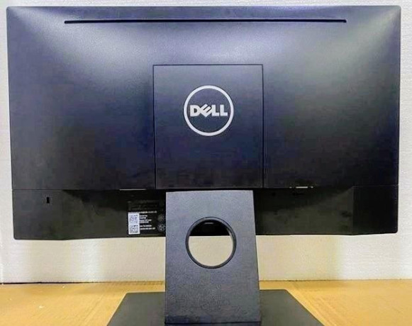 22-led-monitor-dell-e2216-displayport-vga-hdmi-fullhd-big-1