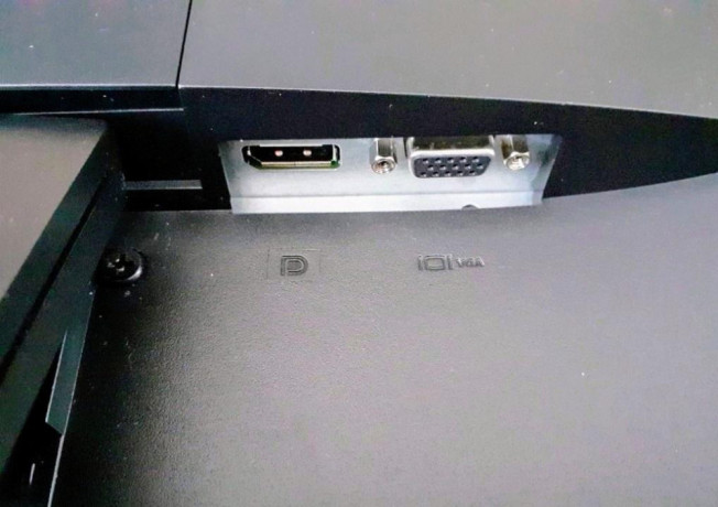 22-led-monitor-dell-e2216-displayport-vga-hdmi-fullhd-big-2