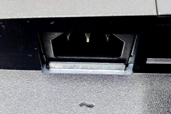 22-led-monitor-dell-e2216-displayport-vga-hdmi-fullhd-big-4