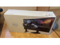 dell-34-s3422dwg-small-0