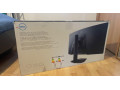 dell-34-s3422dwg-small-1