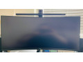 dell-34-s3422dwg-small-3
