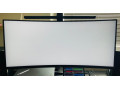 dell-34-s3422dwg-small-4