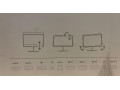 dell-34-s3422dwg-small-2