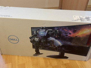 dell-34-s3422dwg