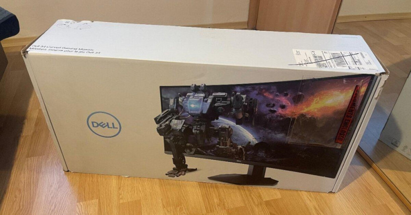 dell-34-s3422dwg-big-0