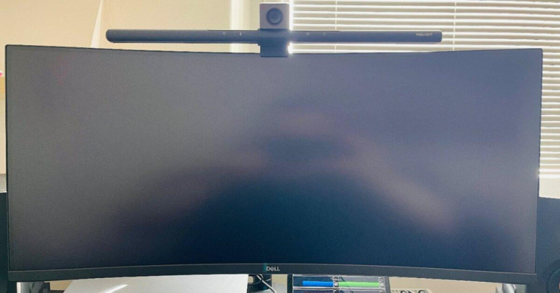 dell-34-s3422dwg-big-3
