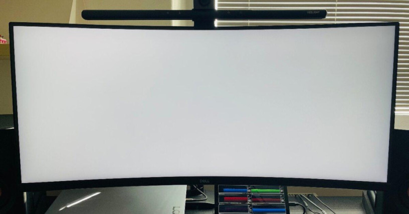 dell-34-s3422dwg-big-4
