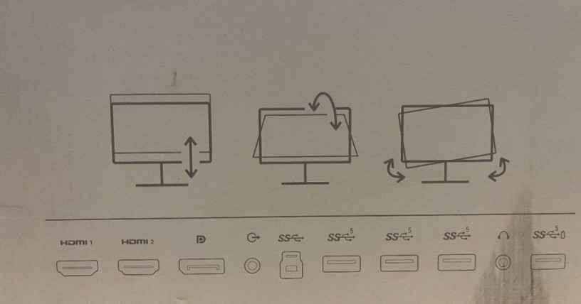 dell-34-s3422dwg-big-2