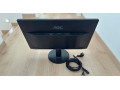 24-full-hd-monitor-aoc-e2460s-idealny-na-pracu-ci-studiu-small-1
