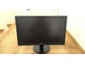 24-full-hd-monitor-aoc-e2460s-idealny-na-pracu-ci-studiu-small-0