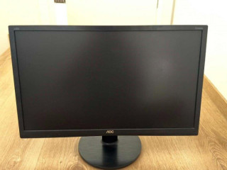 24-full-hd-monitor-aoc-e2460s-idealny-na-pracu-ci-studiu