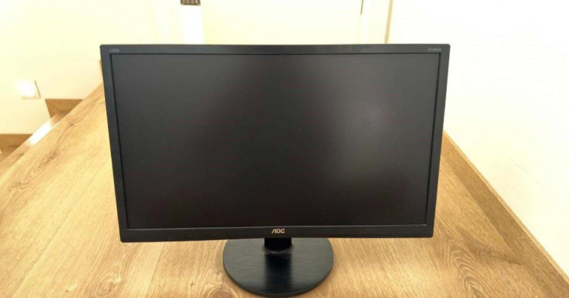 24-full-hd-monitor-aoc-e2460s-idealny-na-pracu-ci-studiu-big-0