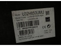 monitor-samsung-uhd-business-monitor-small-3
