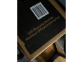 monitor-samsung-uhd-business-monitor-small-2
