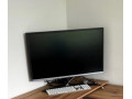 monitor-samsung-uhd-business-monitor-small-0