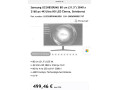 monitor-samsung-uhd-business-monitor-small-1