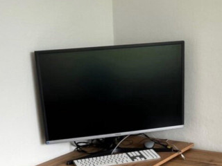 monitor-samsung-uhd-business-monitor