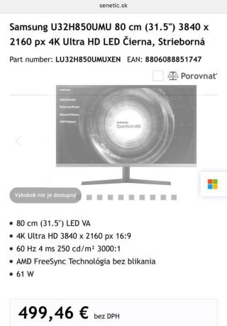 monitor-samsung-uhd-business-monitor-big-1