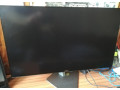 27-oled-monitor-aoc-agon-ag276qzd-small-0
