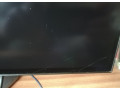 27-oled-monitor-aoc-agon-ag276qzd-small-1