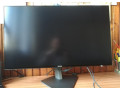 27-oled-monitor-aoc-agon-ag276qzd-small-3